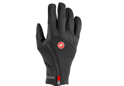 Gants Castelli Mortirolo