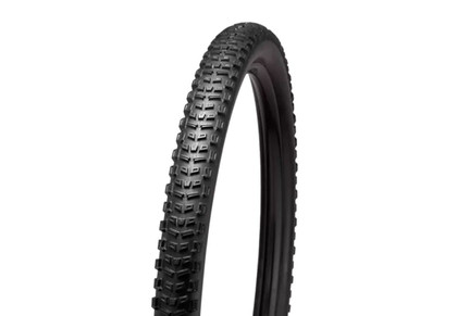 Pneu Specialized Purgatory Grid 29 2BR T7