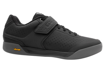 Chaussures Giro Chambre II