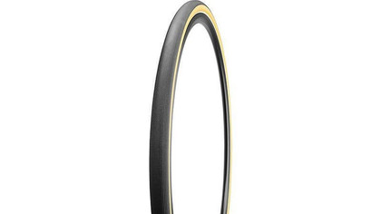 Boyau Specialized Turbo S-Works Hell OF The North 700