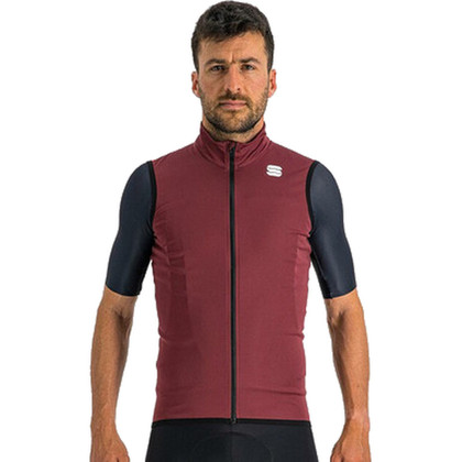 Chaleco Sportful Fiandre Light No Rain Vest