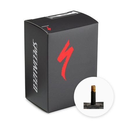 Chambre à air Specialized SV Youth 24 Schrader 32 mm