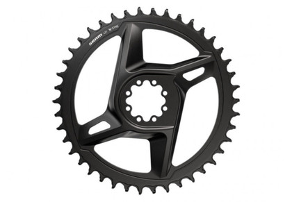 Plateau Sram X-Sync Rival AXS DM 12v