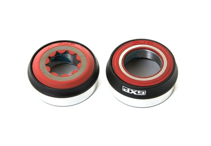 Support de pédalier Sram Pressfit GXP 84.5mm Specialized