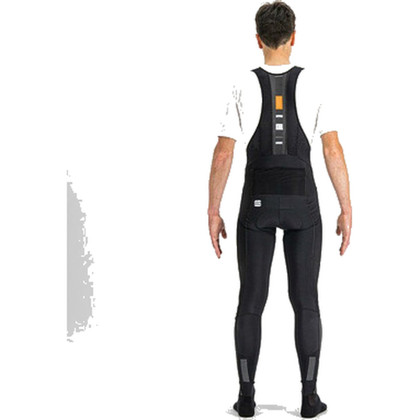 Culotte Largo Sportful Bodyfit Pro Bibtight