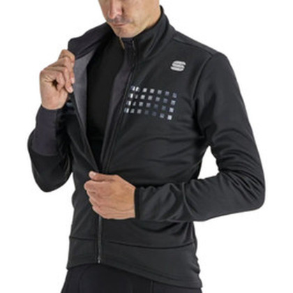 Chaqueta Sportful Tempo Jacket