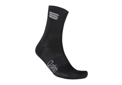 Chaussettes assorties Sportful