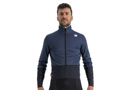 Veste Sportful Confort Total