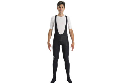 Collant à bretelles long Sportful Neo Bibtight