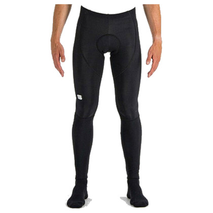 Culotte Largo Sportful Neo Tight Sin Tirantes