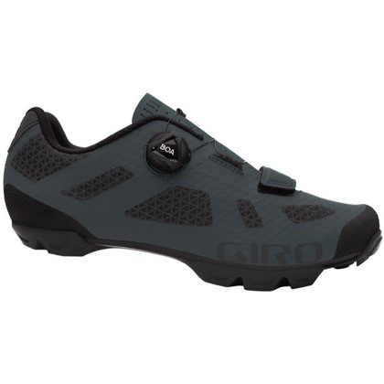 Chaussures Giro Rincón