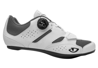 Chaussures Giro Savix II pour femmes