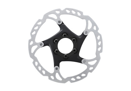 Disque Shimano 6 vis SM-RT76