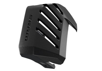 Couvercle de protection de batterie Sram AXS