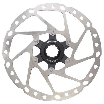 Disque Shimano Center Lock SM-RT64