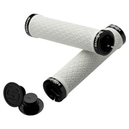 Poignées de verrouillage Sram Double Clamp