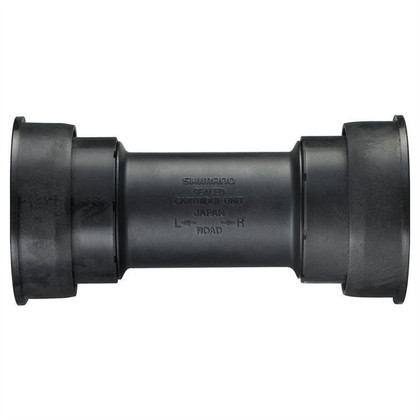 Support de pédalier Shimano Dura-Ace Press-Fit 86.5mm SM-BB92