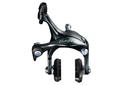 Frein Avant Shimano BR-4700 Tiagra