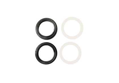 Kit de joints Rock Shox Rs-1/Bluto/Sid