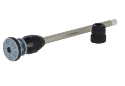 Arbre à air Rock Shox SID SL Debon Air C1