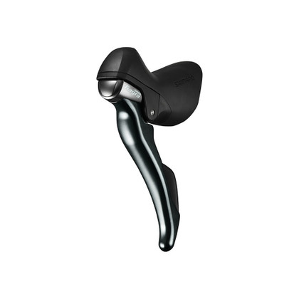 Levier Gauche Shimano Tiagra 2v ST-4700