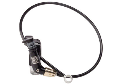 Télécommande Rock Shox X-Loc Sprint