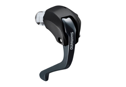 Levier Gauche Shimano Ultegra Di2 Crono 11v ST-R8060