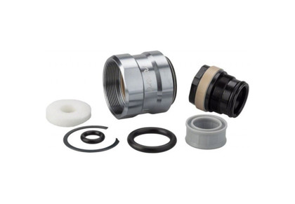 Kit d'entretien Rock Shox Reverb AXS