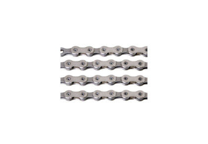 Chaîne Sram 1071 114 maillons 10v