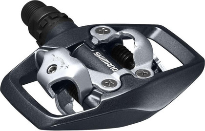 Pedali Shimano ED500 SPD
