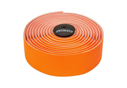 Ruban de guidon Specialized S-Wrap HD Tape