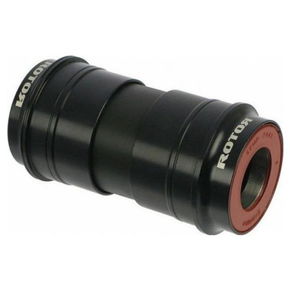 Rotor de pédalier Pressfit 4624