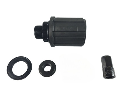 Formula Specialized 9V FH-19 Noyau de 135 mm