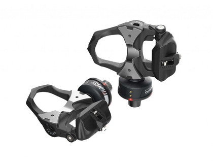 Pédales de potentiomètre Favero Assioma Duo