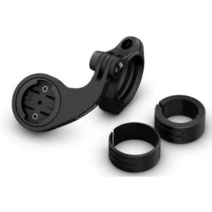 Soporte GPS Garmin Edge Para Bicicleta De Montaña