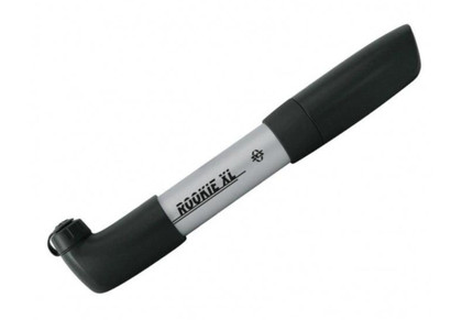 Pompe à main SKS Mini Rookie XL