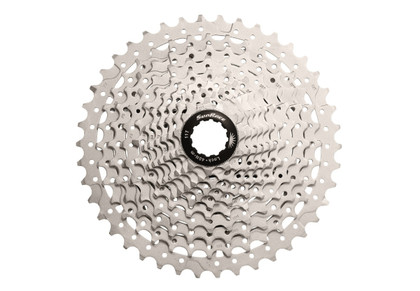 Cassette SunRace MS8 EAY 11S 11-42