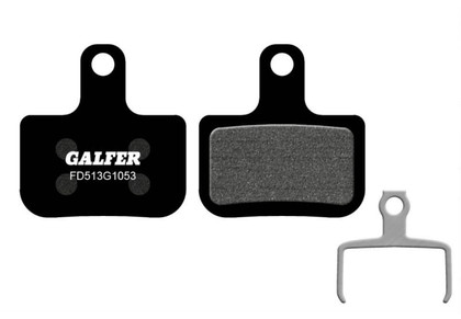 Galfer Standard FD513 Niveau Sram, T, TL Pads