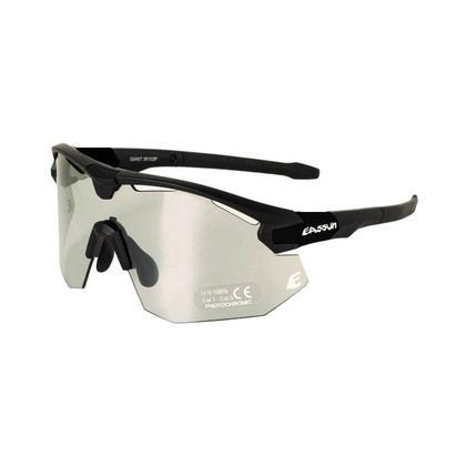 Lunettes photochromiques Giant Eassun