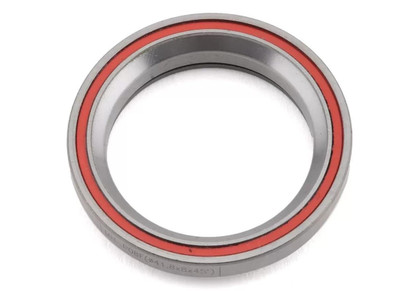 Roulement de Specialized 1-1/8" 41,8 X 30,5