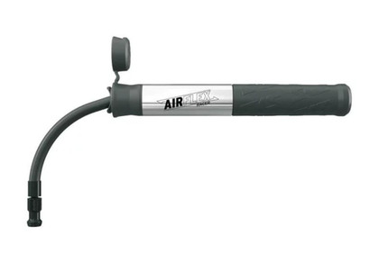 Pompe à main SKS Mini Airflex Racer