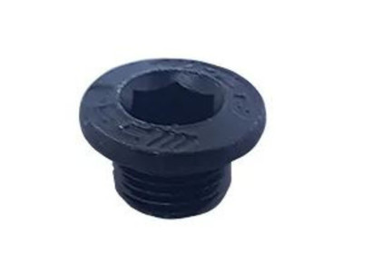 Vis de bielle FSA ML137 5mm