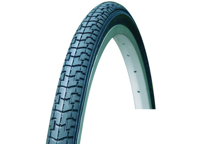 Pneu Chaoyang CYT 26