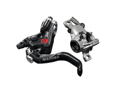 Frein à disque Magura MT8 Pro