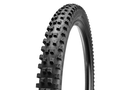 Pneu Specialized Hillbilly Grid 29 2BR