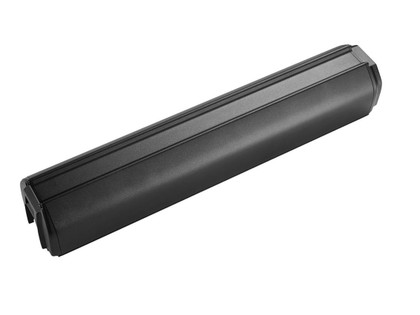 Batterie Giant EnergyPak Smart 800