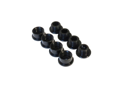 Kit de vis de plateau Sram GX1000