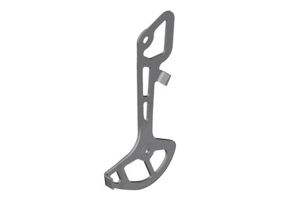 Support de poulie intérieure Shimano SGS RD-M8100