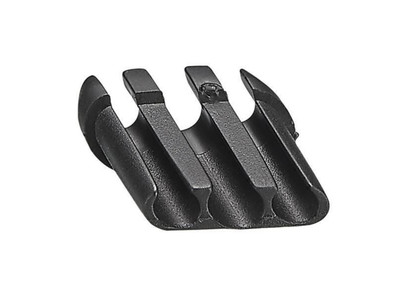 Cache-guide de câble de cadre Specialized Epic MY21