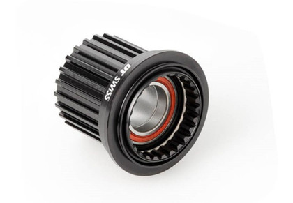 Noyau Dt Swiss Shimano Microspline 12v